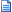 NVQ Level 6 health and safety